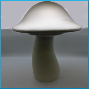 mushroomtopframe