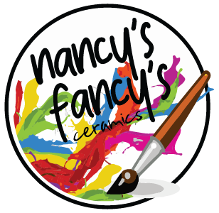 Nancys Fancy Logo TRANSPARENT